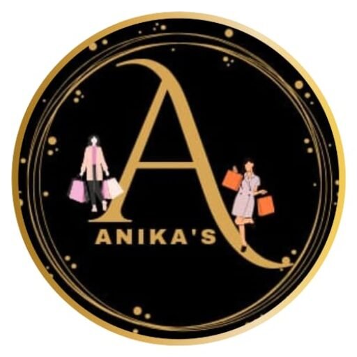 Best E-commerce Shop