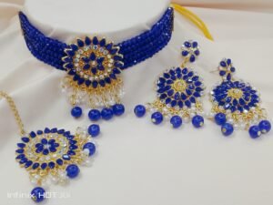 গহনা সেট