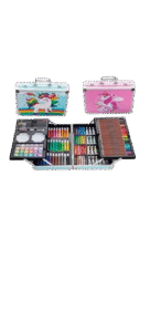 কালার সেট