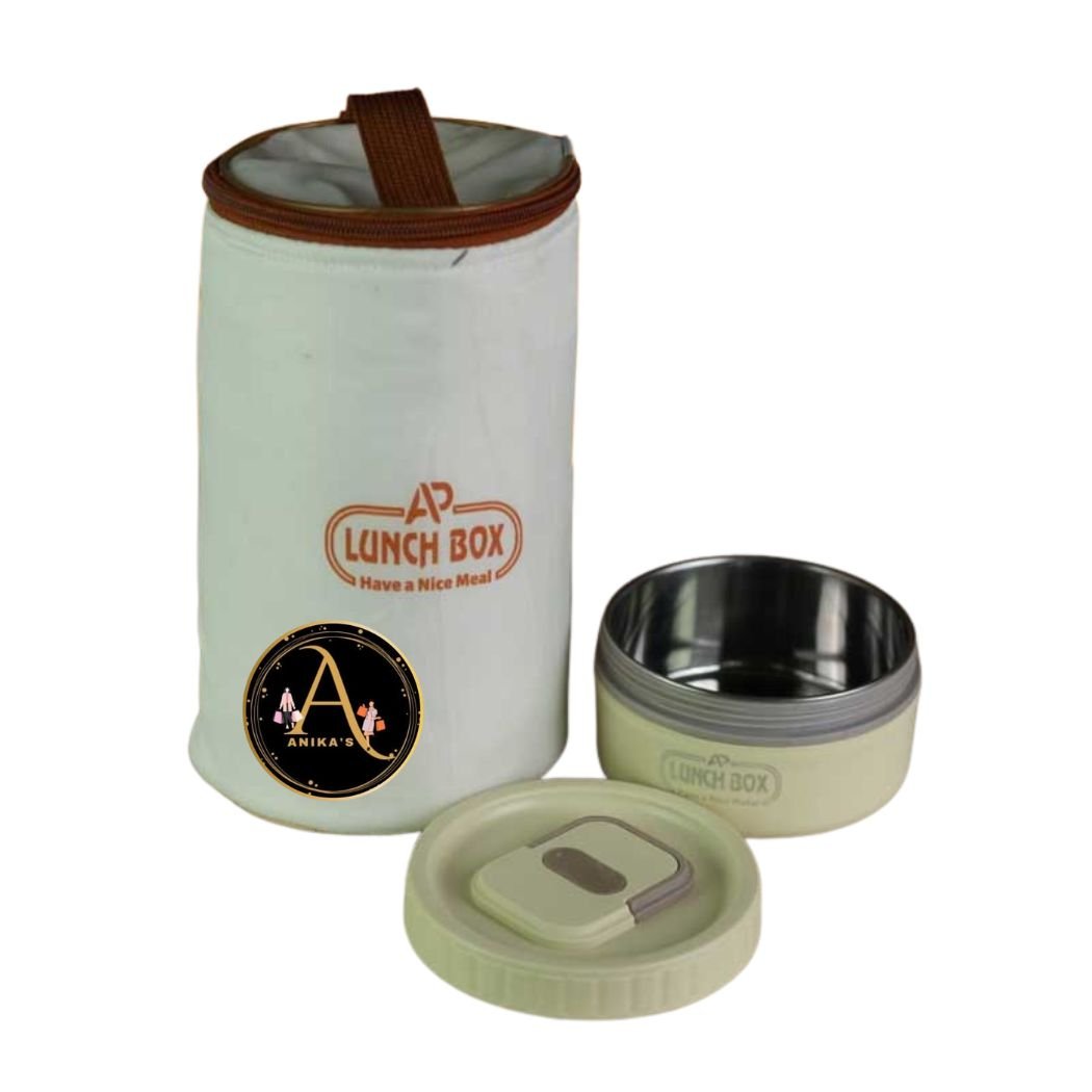 ap lunch box-3 pc set