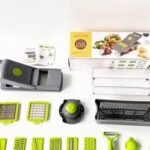 best vegetable cutter
