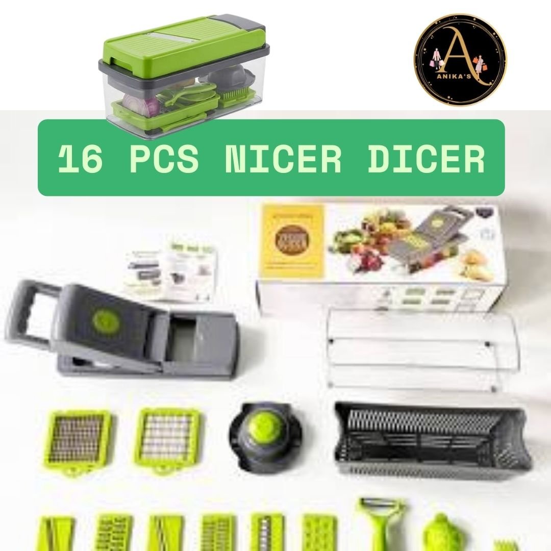 best vegetable cutter