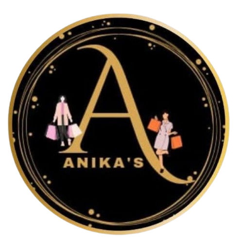 Anika's-আনিকা'স